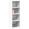 Miniatyrbilde av produktet 3 av 10
