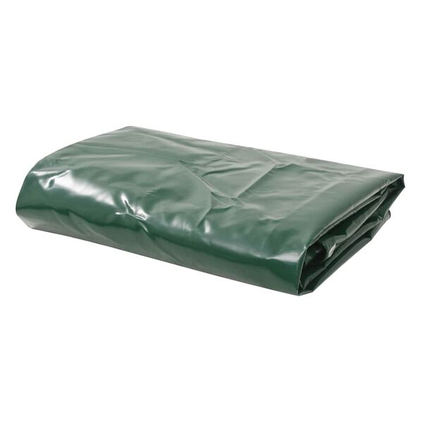 Viser 1 av 6 produktbilde(r)