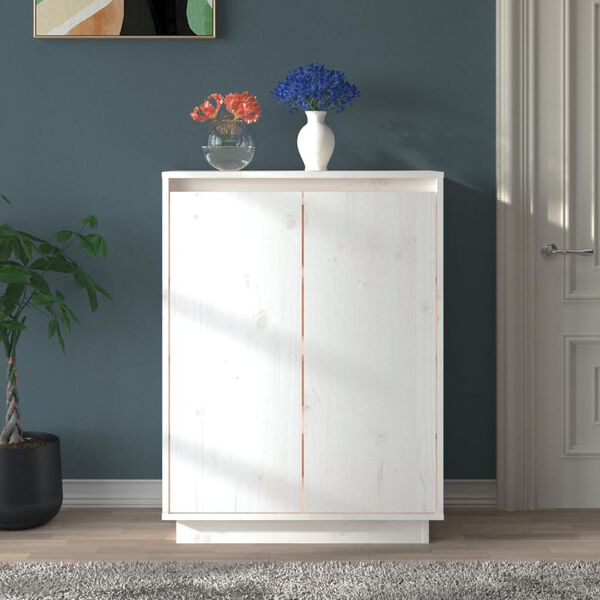 Viser 2 av 10 produktbilde(r)