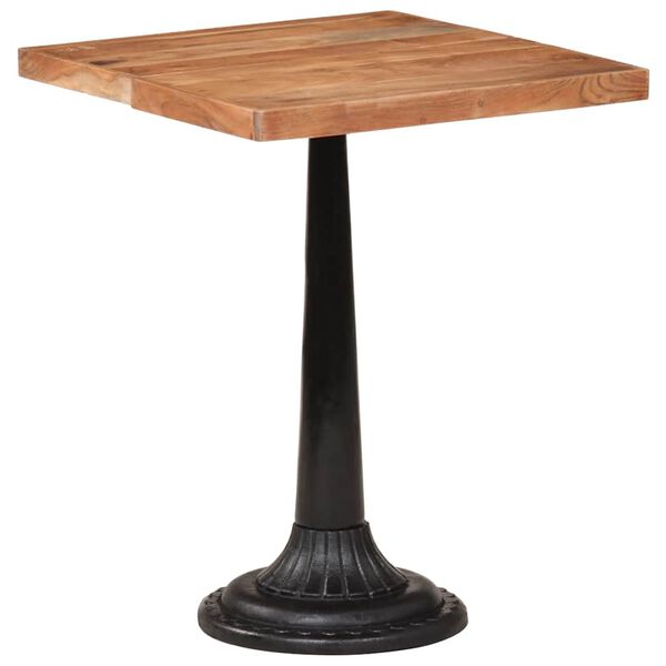 Viser 2 av 10 produktbilde(r)