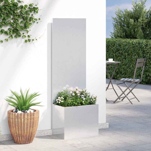 Viser 4 av 11 produktbilde(r)