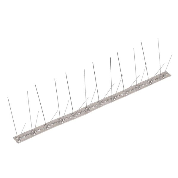 Viser 2 av 7 produktbilde(r)