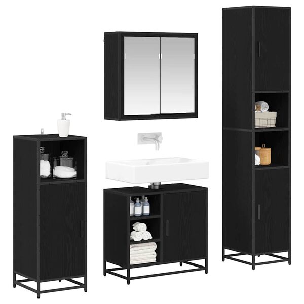 Viser 3 av 22 produktbilde(r)
