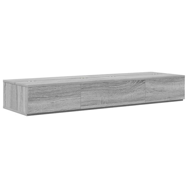 Viser 1 av 11 produktbilde(r)