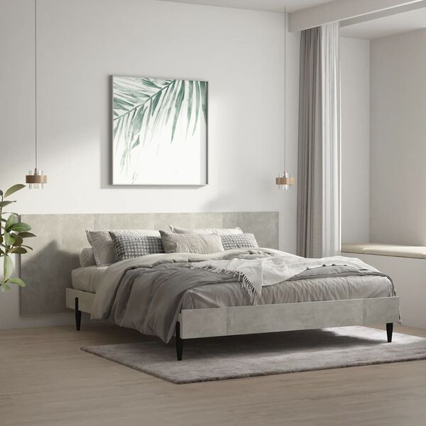 Viser 2 av 7 produktbilde(r)