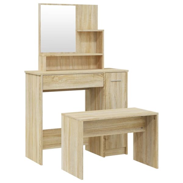 Viser 1 av 11 produktbilde(r)