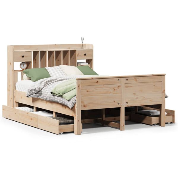 Viser 1 av 15 produktbilde(r)