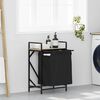 Miniatyrbilde av produktet 2 av 15