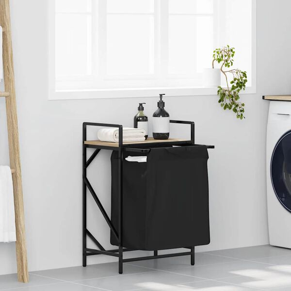 Viser 2 av 15 produktbilde(r)