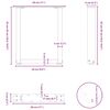 Miniatyrbilde av produktet 10 av 10