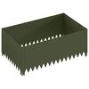 Miniatyrbilde av produktet 4 av 9
