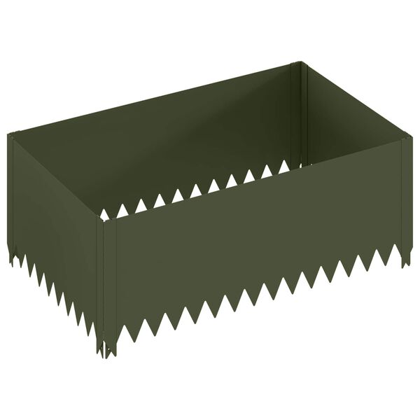 Viser 4 av 9 produktbilde(r)