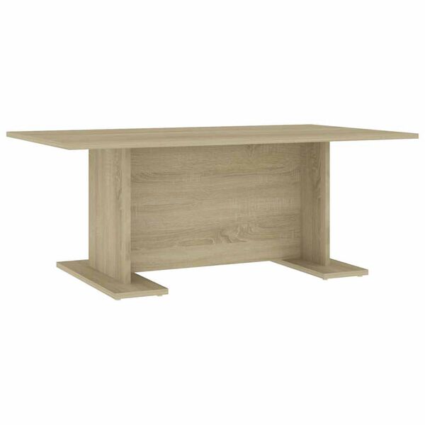Viser 1 av 7 produktbilde(r)