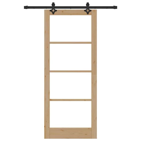 Viser 4 av 11 produktbilde(r)