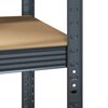 Miniatyrbilde av produktet 9 av 13