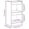 Miniatyrbilde av produktet 12 av 13
