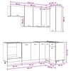 Miniatyrbilde av produktet 9 av 10