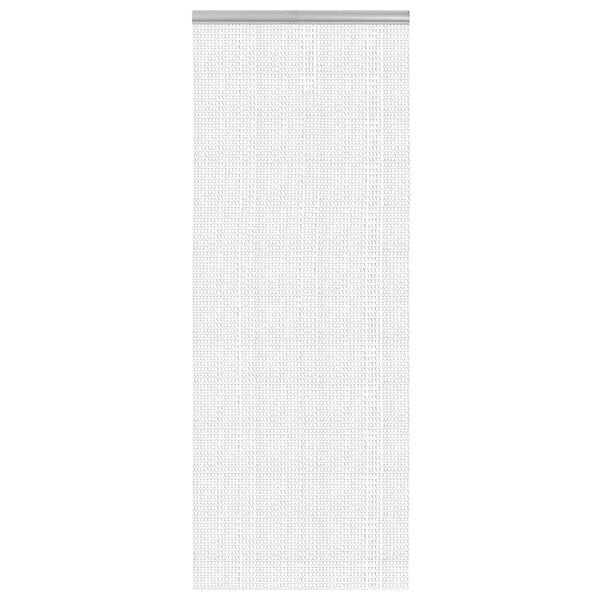 Viser 2 av 5 produktbilde(r)