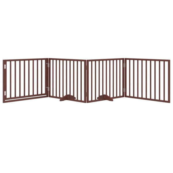 Viser 3 av 11 produktbilde(r)