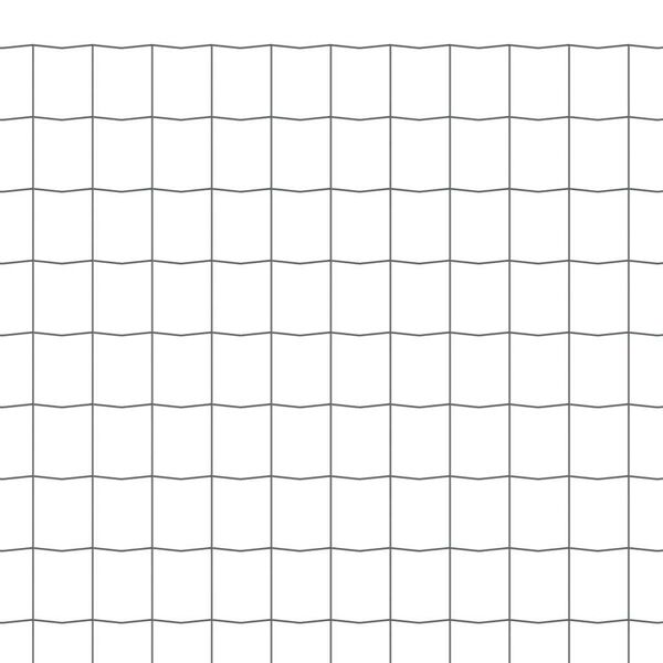 Viser 4 av 5 produktbilde(r)