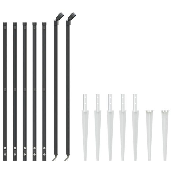 Viser 3 av 5 produktbilde(r)