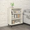 Miniatyrbilde av produktet 2 av 9