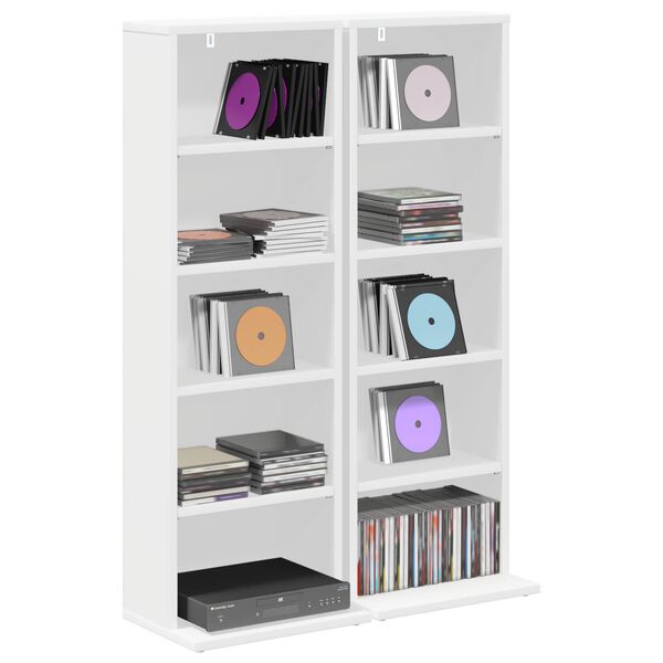Viser 3 av 10 produktbilde(r)