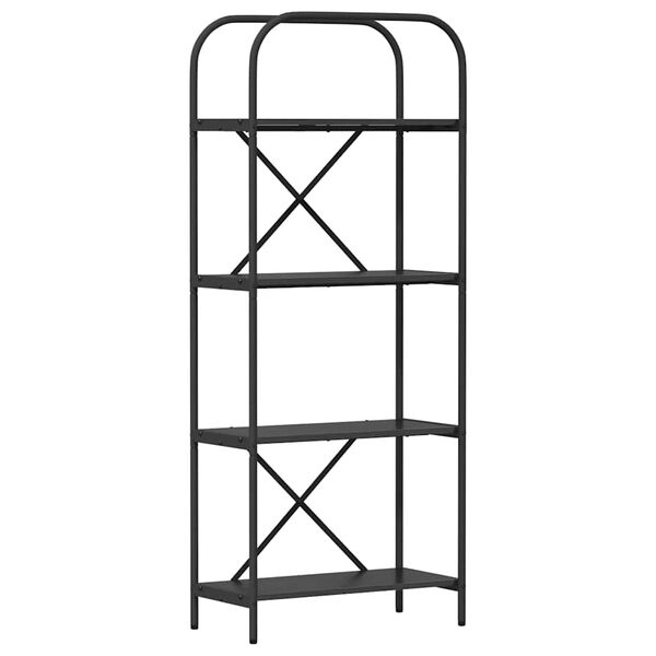 Viser 1 av 14 produktbilde(r)
