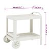 Miniatyrbilde av produktet 7 av 7