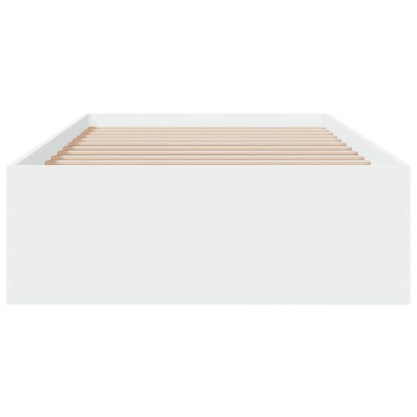 Viser 4 av 10 produktbilde(r)