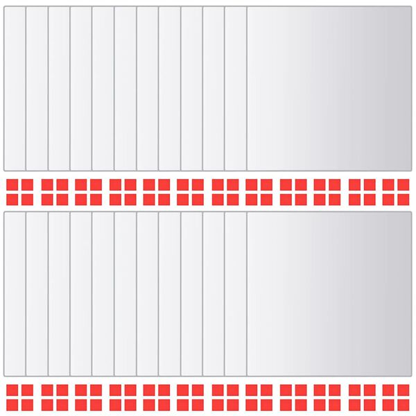 Viser 3 av 8 produktbilde(r)