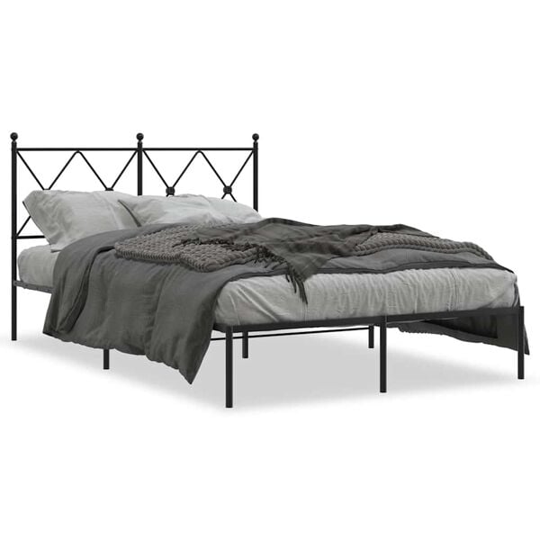 Viser 1 av 8 produktbilde(r)