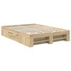 Miniatyrbilde av produktet 6 av 14