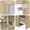 Miniatyrbilde av produktet 9 av 16