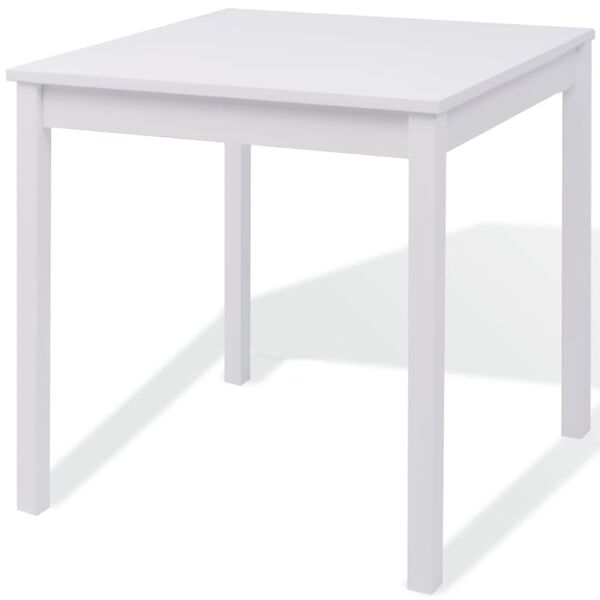 Viser 3 av 8 produktbilde(r)