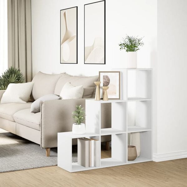 Viser 4 av 11 produktbilde(r)