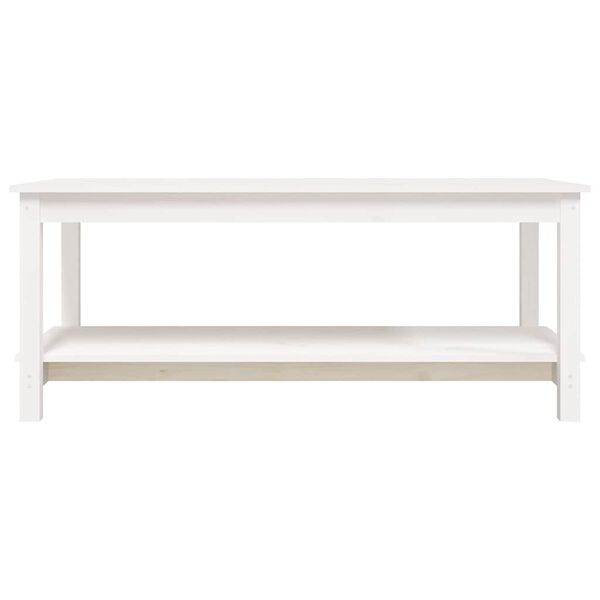 Viser 4 av 8 produktbilde(r)