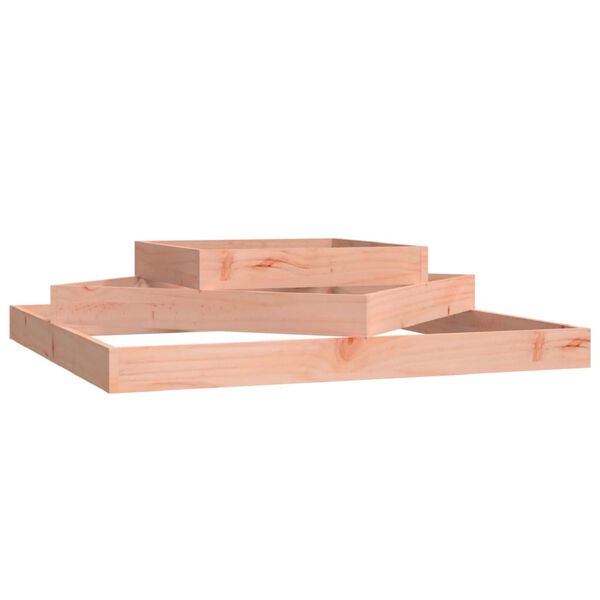 Viser 1 av 6 produktbilde(r)