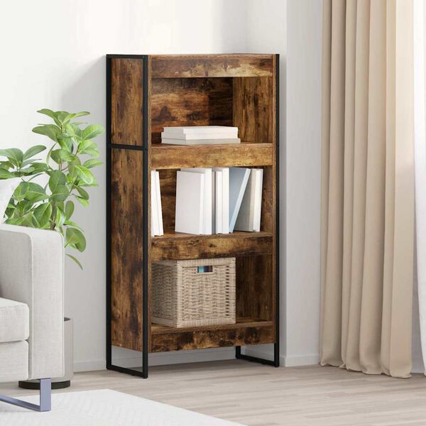 Viser 2 av 12 produktbilde(r)