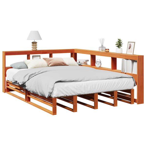 Viser 2 av 14 produktbilde(r)