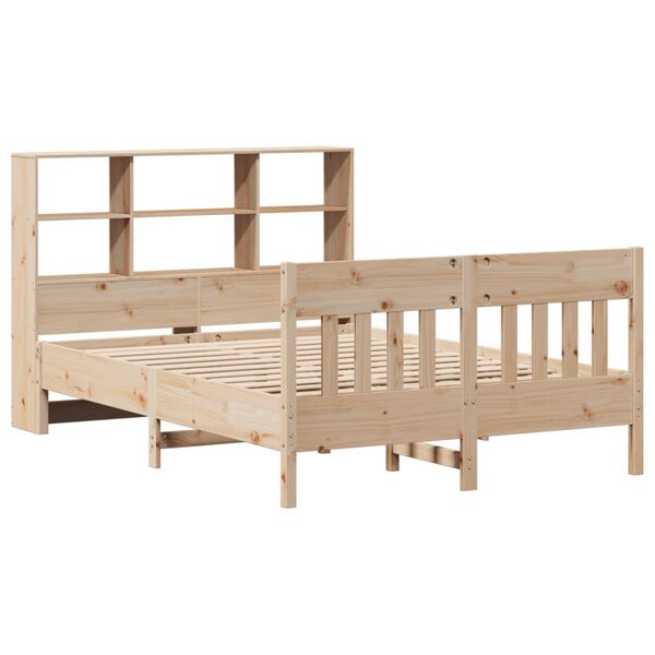 Viser 3 av 12 produktbilde(r)