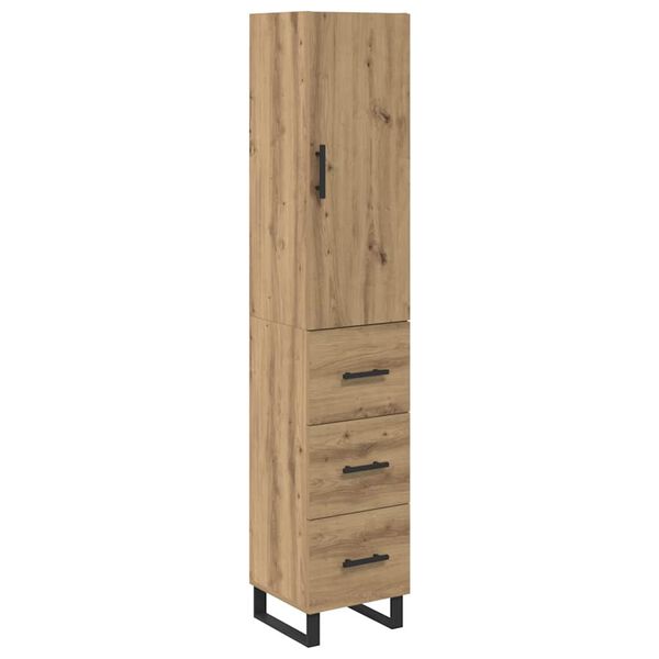 Viser 1 av 16 produktbilde(r)