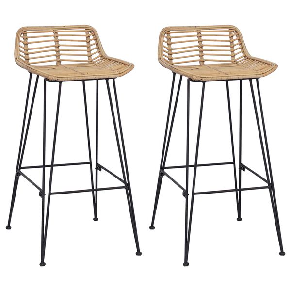 Viser 1 av 10 produktbilde(r)