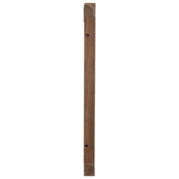 Viser 3 av 8 produktbilde(r)