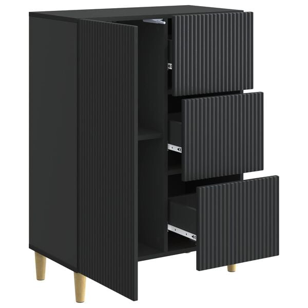 Viser 3 av 10 produktbilde(r)