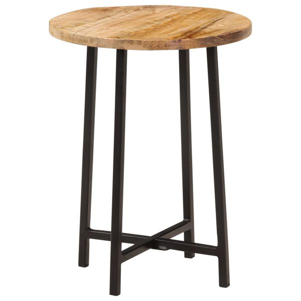 Viser 1 av 12 produktbilde(r)