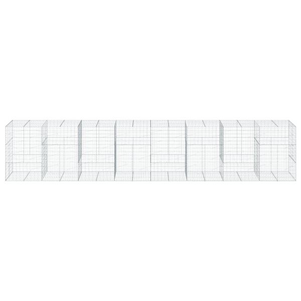 Viser 3 av 7 produktbilde(r)