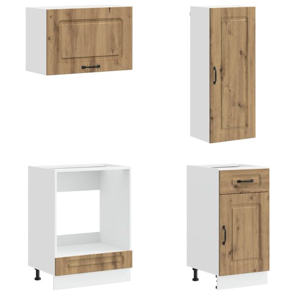 Viser 4 av 11 produktbilde(r)