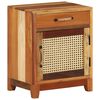 Miniatyrbilde av produktet 9 av 13