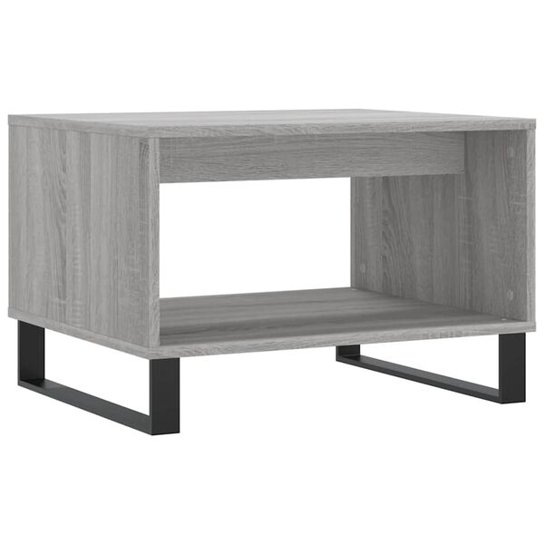 Viser 1 av 9 produktbilde(r)